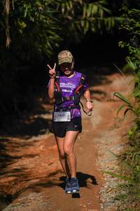 BIB: 1411
                            <button type="button" onclick="openModal(19232104)" class="btn btn-primary btn-sm float-right btn-popup" data-toggle="modal" data-target=".modal-high-quality">
                        <i class="fas fa-shopping-cart"></i> Add to Cart
                    </button>
                                            <button type="button" onclick="isThisMe(19232104, true)" class="btn btn-success btn-sm float-right btn-popup btn-isme hidden" data-toggle="tooltip" data-placement="bottom" title="นี่คือรูปของคุณใช่ไหม คลิกที่นี่เพื่อเอาเข้าอัลบั้ม">
                        <i class="fas fa-plus"></i> Add to album
                    </button>
                    <button type="button" onclick="isThisMe(19232104, false)" class="btn btn-warning btn-sm float-right btn-popup btn-isnotme hidden">
                        <i class="fas fa-ban"></i> Remove from album
                    </button>